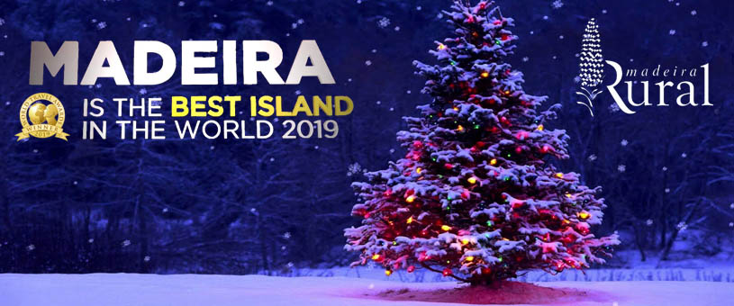 Madeira Online
