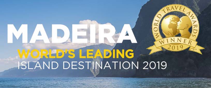 Madeira Online
