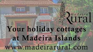 Madeira Online