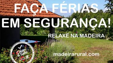 Madeira Online