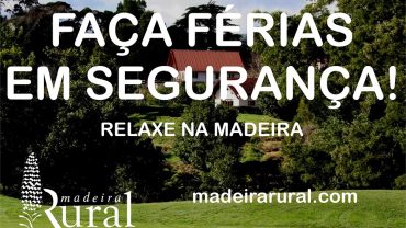 Madeira Online