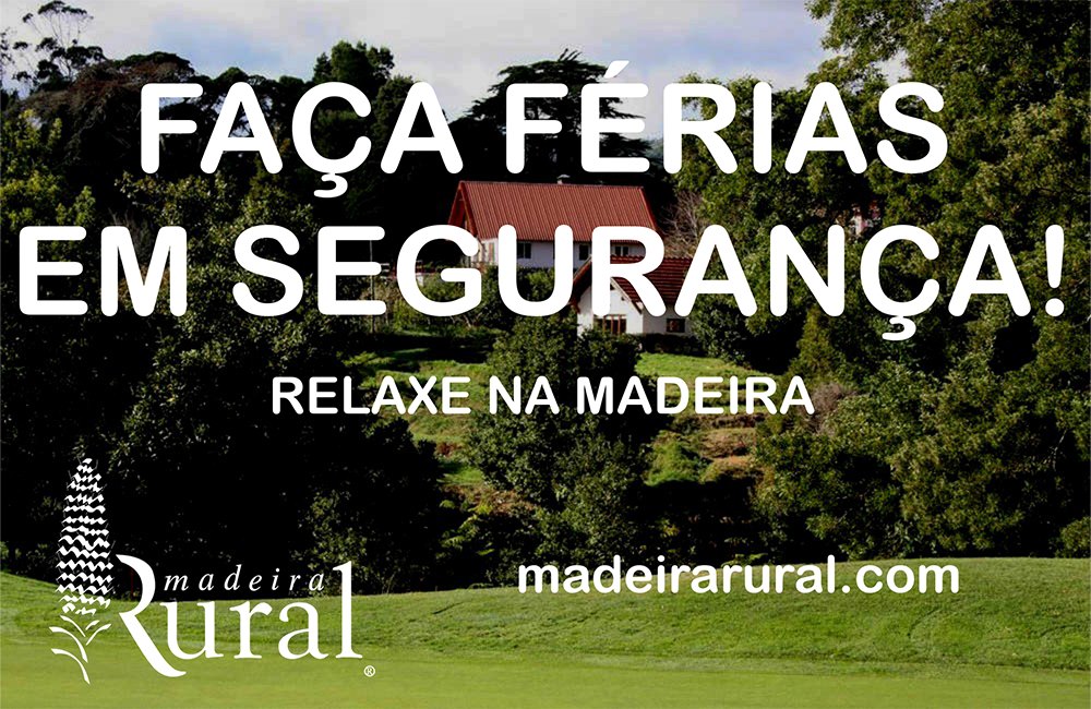 Madeira Online