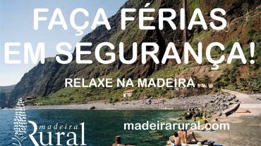 Madeira Online