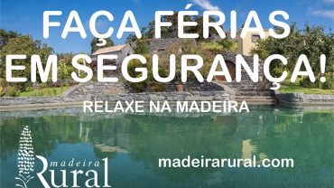 Madeira Online
