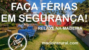 Madeira Online