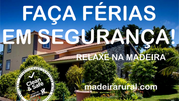 Madeira Online