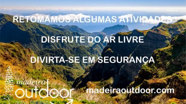 Madeira Online
