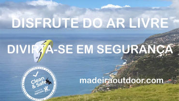 Madeira Online