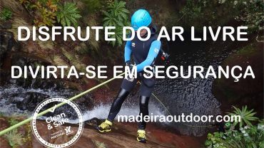 Madeira Online